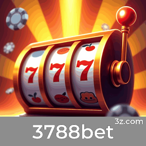 Casino Elite no 3788bet: Jogos Premium e Dealers Reais