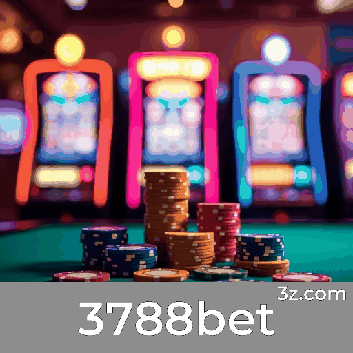 3788bet Data Lab: Aumente seu Sucesso com Análise Científica