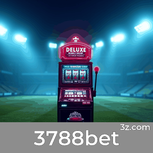 Casino Elite no 3788bet: Jogos Premium e Dealers Reais