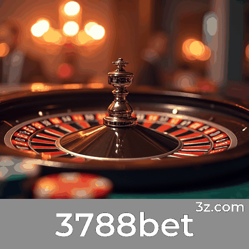 3788bet Crash: Experiência Comunitária e Estratégias