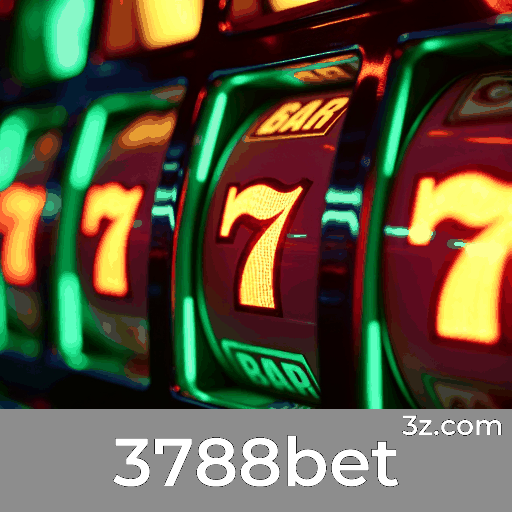 Tecnologia de Nuvem e Segurança Avançada na 3788bet