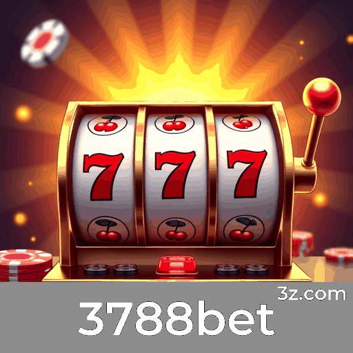 Desenvolvedores Top e Tecnologia Avançada na 3788bet