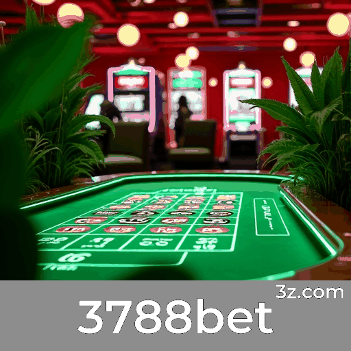 Gestão de Bônus Estratégico: Incremento de 25% no Retorno, 3788bet