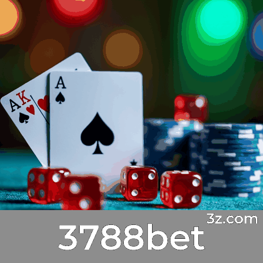 Gestão de Bônus Estratégico: Incremento de 25% no Retorno, 3788bet