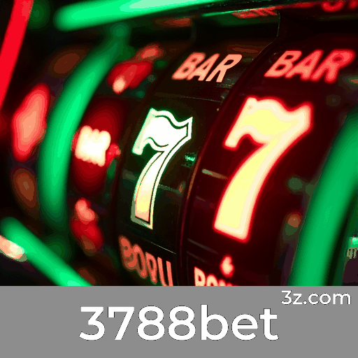 Comunidade Interativa 3788bet: Conectando Jogadores Globais