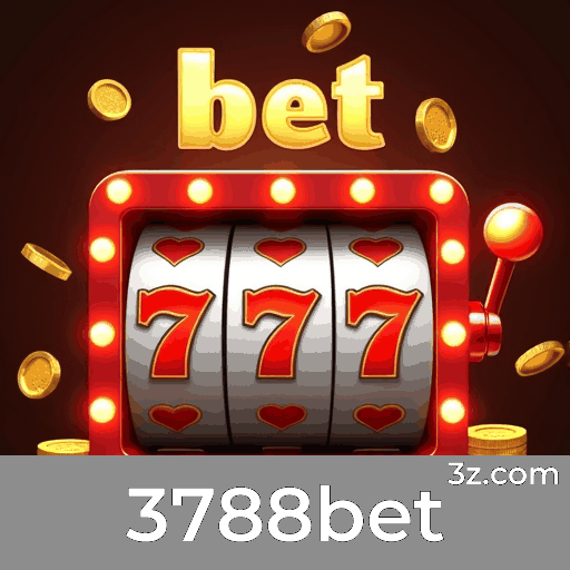 Tecnologia de Nuvem e Segurança Avançada na 3788bet