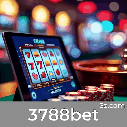 3788bet Data Lab: Aumente seu Sucesso com Análise Científica