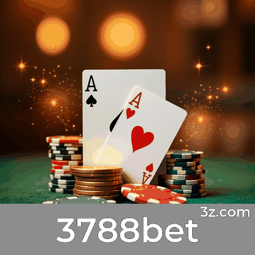 Experimente o Acesso Seguro Premium em 3788bet