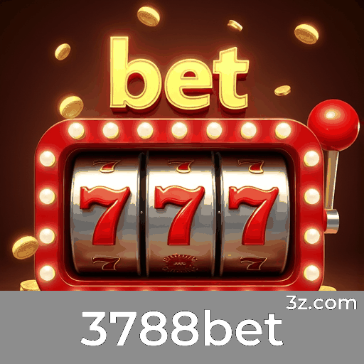 3788bet - Plataforma Segura e Divertida de Apostas