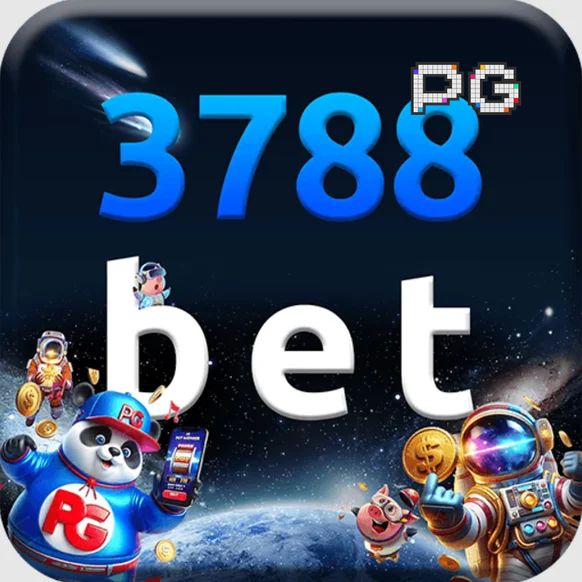 3788bet